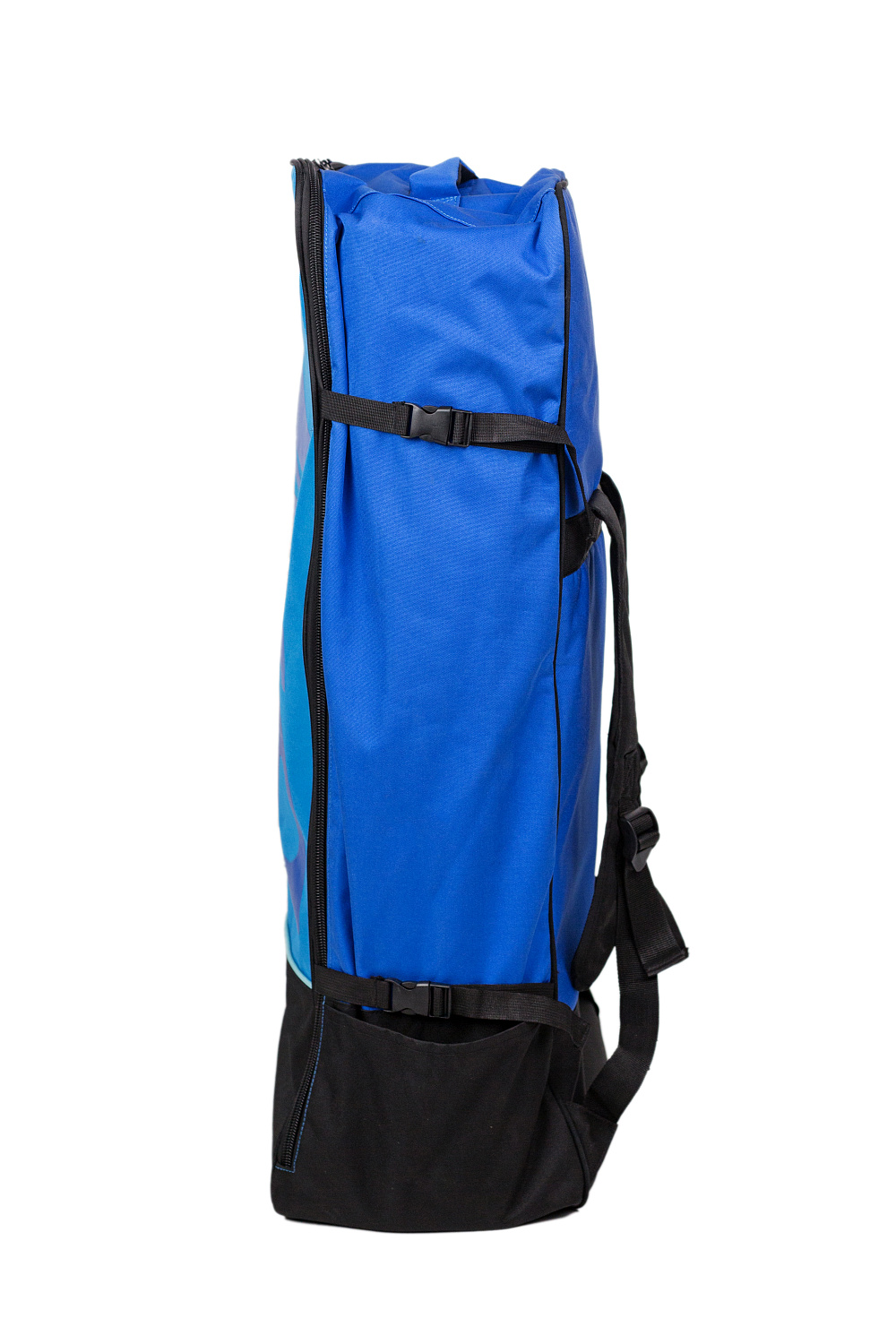 САП (SUP) Board SMARINE 10.8 в Балакове