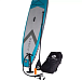 НАДУВНОЙ SUP-BOARD BUSINESS LIGHT BLUE 10 в Балакове
