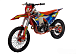 Мотоцикл Avantis MX 300 PRO Carb DOHC (ZS177MM) ARS (2024) в Балакове