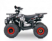 Квадроцикл YACOTA SIRIUS 110 в Балакове