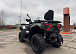 Квадроцикл HISUN GUARDIAN 550L /LONG в Балакове