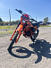Кроссовый мотоцикл PROMAX MX280 BigBore 300cc в Балакове