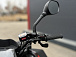 Квадроцикл PROMAX TAURUS 300 MAX-PRO LONG в Балакове