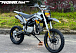 Мотоцикл (питбайк) PROMAX FIDET (ФАЙДЕТ) 190E 17/14 в Балакове