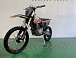 Мотоцикл JHLMOTO JHL LX4 CB300RL (175FMN) в Балакове