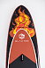 НАДУВНОЙ SUP-BOARD BURNFIRE 10,6 в Балакове