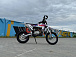 Питбайк JHLMOTO JHL Z140E Pro (YX1P56FMJ) в Балакове