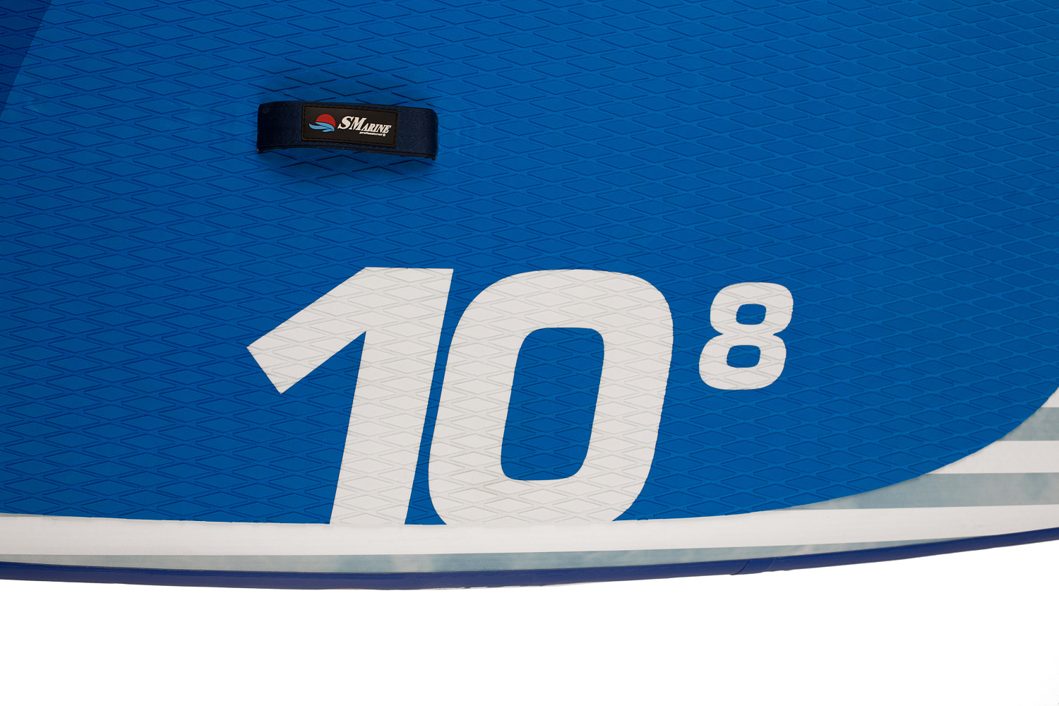 САП (SUP) Board SMARINE 10.8 в Балакове