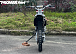 Мотоцикл (питбайк) PROMAX FIDET (ФАЙДЕТ) 145E 17/14 в Балакове