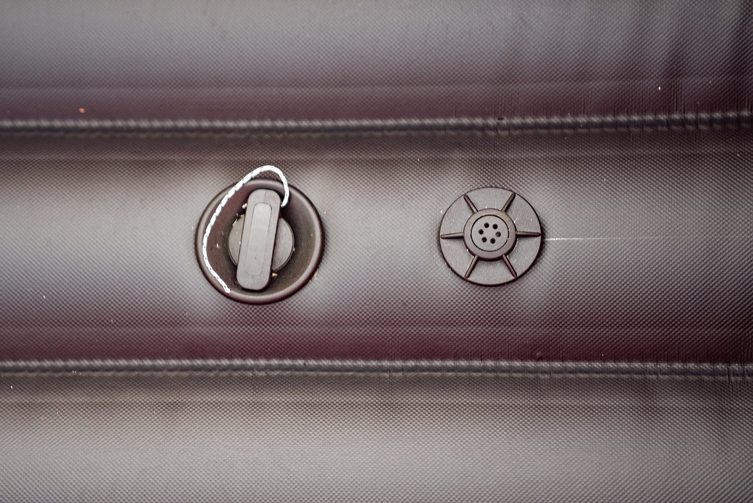 Лодка MISHIMO RIVER FJET PRO 410  под водомет в Балакове