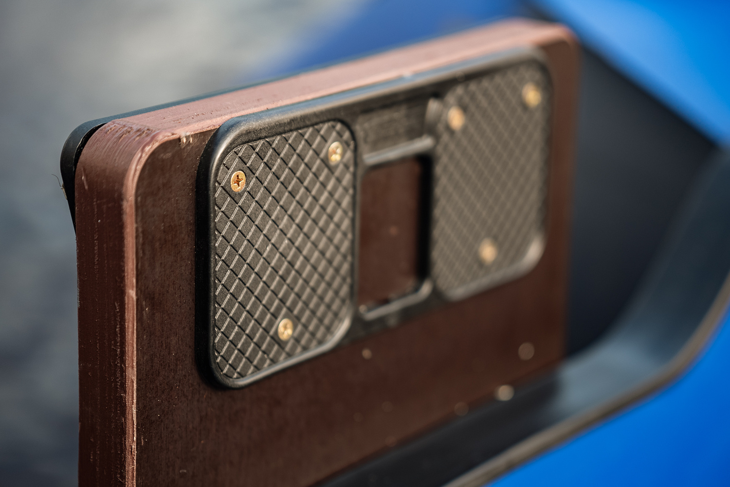 Лодка MISHIMO RIVER FJET PRO 410  под водомет в Балакове