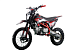 Питбайк PROMAX CROSS 145CC 17/14 в Балакове