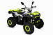 Квадроцикл FAIDET URBAN 150 в Балакове