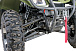 Квадроцикл IRBIS ATV 300 в Балакове