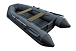  Лодка АКВА 2800 НДНД в Балакове