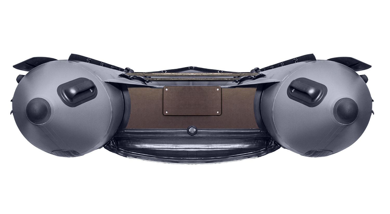 Лодка APACHE 3500 НДНД в Балакове