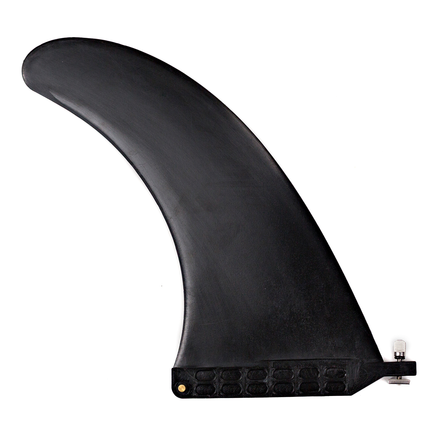 САП (SUP) Board SMARINE 10.8 в Балакове