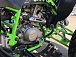 Квадроцикл PROMAX RAPTOR 300 NEW Monster в Балакове