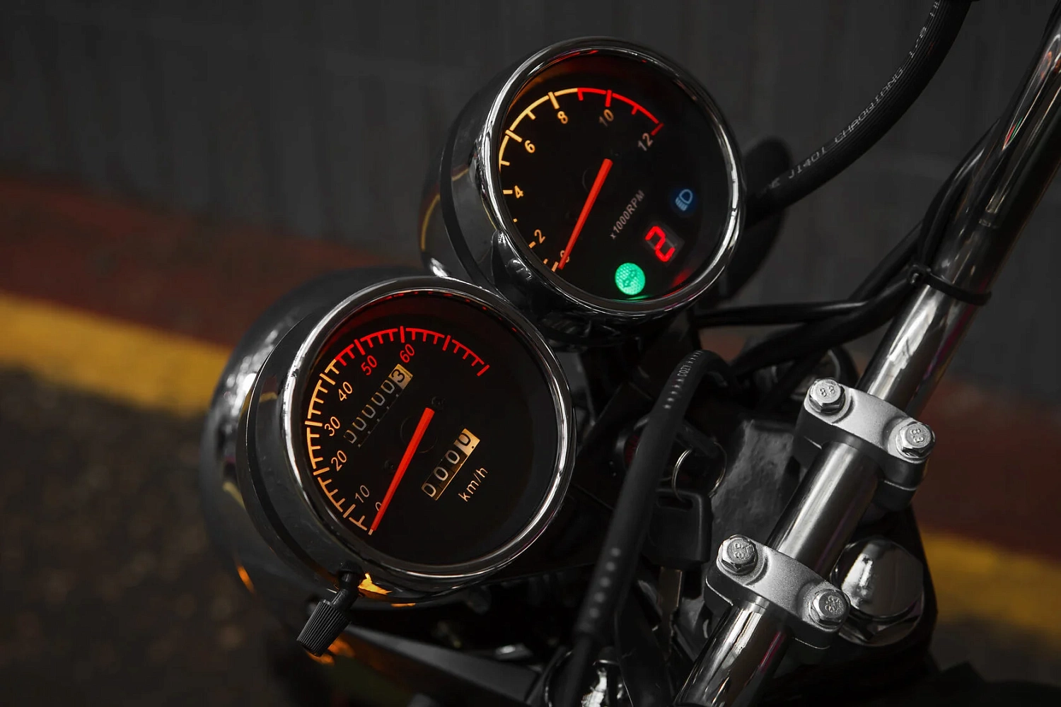 Мотоцикл MINSK  D4 50 M1NSK в Балакове