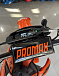 Кроссовый мотоцикл PROMAX DAIKON PR330 в Балакове