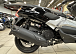 МаксиСкутер PROMAX NMAX 200(49) (replica YAMAHA) в Балакове
