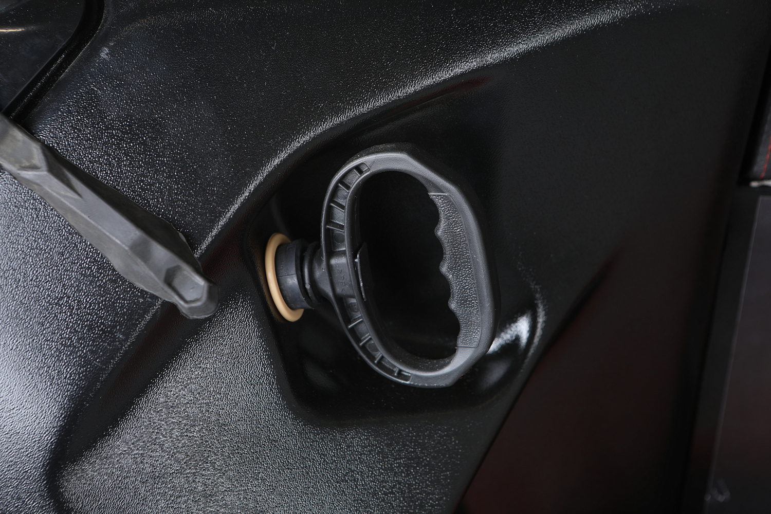 Снегоход IKUDZO HUNTER 700LK 25 V2 в Балакове