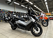 МаксиСкутер PROMAX NMAX 200(49) (replica YAMAHA) в Балакове