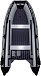 ЛОДКА SMARINE AIR MAX 330 в Балакове