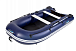 НАДУВНАЯ ЛОДКА GLADIATOR B330AD в Балакове