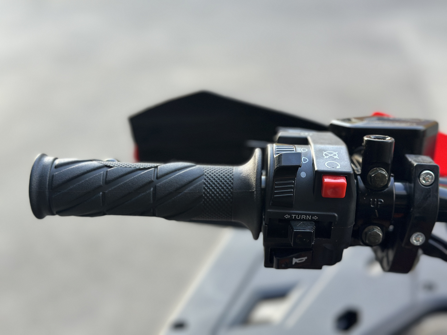 Квадроцикл PROMAX МАЙНКРАФТ 192 PRO 2025 в Балакове