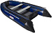 ЛОДКА SMARINE AIR MAX 330 в Балакове