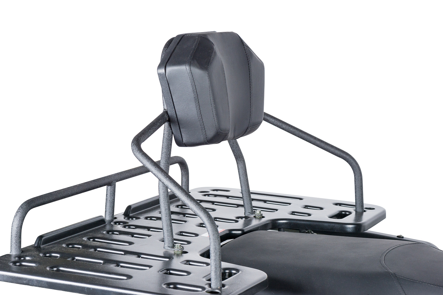 Квадроцикл IRBIS ATV 300 в Балакове