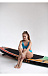 НАДУВНОЙ SUP-BOARD BREEZE 10,6 в Балакове