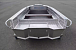 Алюминиевая лодка Wyatboat-390Р PRO в Балакове