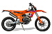 Эндуро мотоцикл IRBIS KTR 250 в Балакове