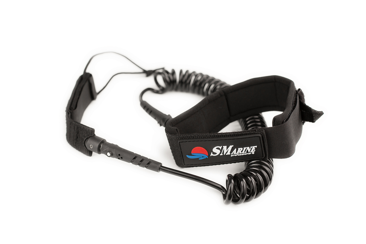 САП (SUP) Board SMARINE 10.8 в Балакове