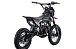 Питбайк FullCrew Power Trasher 125cc 14\12 (п\автомат эл.стартер) в Балакове