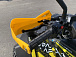 Квадроцикл PROMAX TAURUS 300 MAX-PRO в Балакове