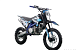 Питбайк PROMAX CROSS 145CC 17/14 в Балакове