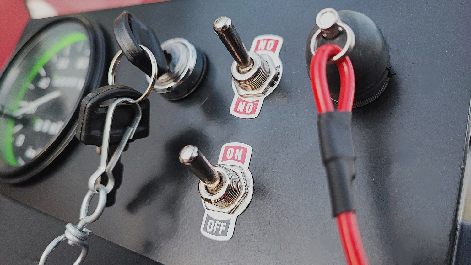 Снегоход PROMAX SNOWBEAR V3 650 2T в Балакове