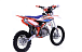 Питбайк Apollino AMX-F 125 в Балакове