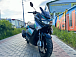 МаксиСкутер PROMAX-Honda PCX-250 (49) в Балакове