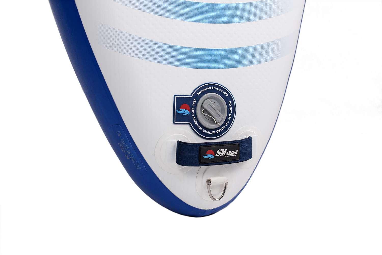 САП (SUP) Board SMARINE 10.6 в Балакове