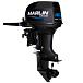Лодочный мотор MARLIN MP 40 AMHL в Балакове
