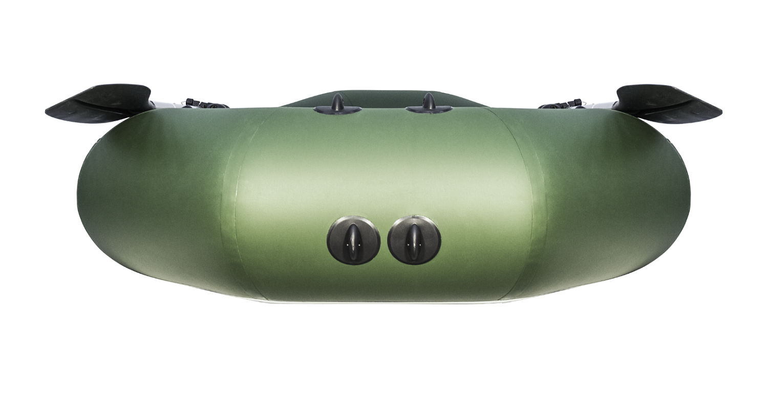 Лодка АКВА-МАСТЕР 280 в Балакове