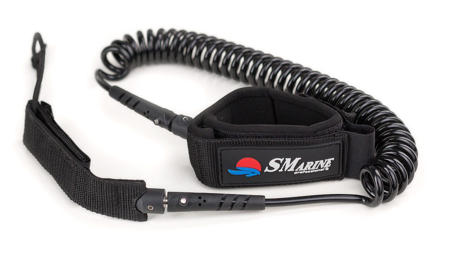 САП (SUP) Board SMARINE 10.8 в Балакове