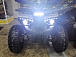 Квадроцикл PROMAX WILD 175 LUX в Балакове