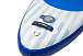 САП (SUP) Board SMARINE 10.8 в Балакове