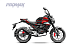 Мопед PROMAX CB130R (49) в Балакове