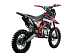 Питбайк PROMAX CROSS 145CC 17/14 в Балакове